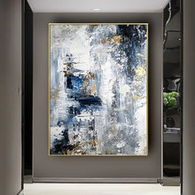 Cargar imagen en el visor de la galería, 42359876157646|42359876223182|42359876288718|42359876354254|42359876419790|42359876485326|42359876583630