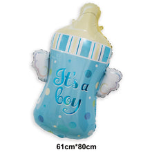 Laden Sie das Bild in den Galerie-Viewer, 42309041455310