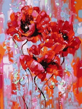 Cargar imagen en el visor de la galería, 42334296473806