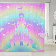 Carica l&#39;immagine nel visualizzatore della Galleria, 42378614571214|42378614636750|42378614702286|42378614800590