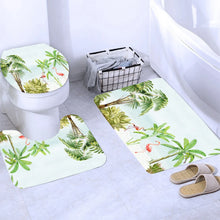 Carica l&#39;immagine nel visualizzatore della Galleria, 42382762574030