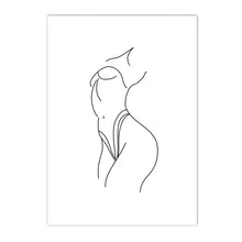 Load image into Gallery viewer, 42301051273422|42301051306190|42301051338958|42301051371726