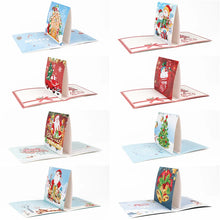 Carica l&#39;immagine nel visualizzatore della Galleria, 42308763189454