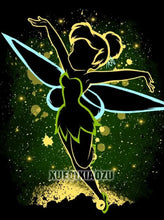 Carica l&#39;immagine nel visualizzatore della Galleria, 42308827545806|42308827611342|42308827676878|42308827742414