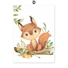 Load image into Gallery viewer, 42337607745742|42337607778510|42337607811278|42337607844046|42337607876814|42337607909582|42337607942350|42337607975118|42337608007886|42337608040654|42337608073422|42337608106190