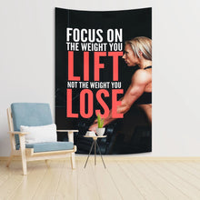 Загрузите изображение в программу просмотра галереи, 42302353178830|42302353211598|42302353244366|42302353277134