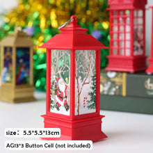 Cargar imagen en el visor de la galería, 42302430052558