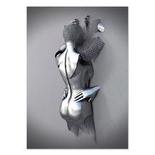 Load image into Gallery viewer, 42363643297998|42363643330766|42363643363534