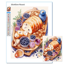 Load image into Gallery viewer, 42308824957134|42308824989902