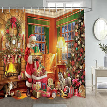 Загрузите изображение в программу просмотра галереи, 42382757167310