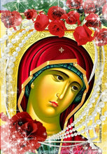 Загрузите изображение в программу просмотра галереи, 42308792844494