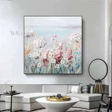 Load image into Gallery viewer, 42461539696846|42461539729614|42461539762382|42461539795150|42461539827918|42461539860686|42461539893454