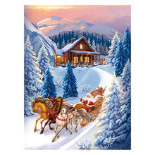 Carica l&#39;immagine nel visualizzatore della Galleria, 42308798185678|42308798218446