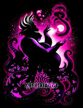 Carica l&#39;immagine nel visualizzatore della Galleria, 42308829118670|42308829151438|42308829216974|42308829282510