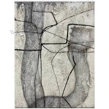 Carica l&#39;immagine nel visualizzatore della Galleria, 42442475897038|42442475929806|42442475962574|42442475995342|42442476028110|42442476060878|42442476093646|42442476126414|42442476159182|42442476191950|42442476224718|42442476257486|42442476290254|42442476323022|42442476355790|42442476388558|42442476421326|42442476454094|42442476486862