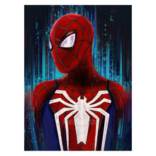 Cargar imagen en el visor de la galería, 42308839080142|42308839112910