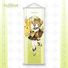 Cargar imagen en el visor de la galería, 42369119977678