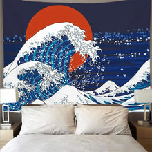 Laden Sie das Bild in den Galerie-Viewer, 42302366974158|42302367006926|42302367039694|42302367072462|42302367105230|42302367137998|42302367170766|42302367203534|42302367236302|42302367269070