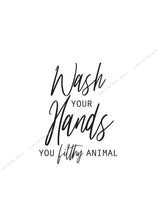 Charger l&#39;image dans la galerie, 42338545860814|42338545893582|42338545926350|42338545959118|42338545991886