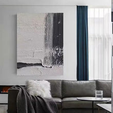 Carica l&#39;immagine nel visualizzatore della Galleria, 42357482455246|42357482520782|42357482586318|42357482651854|42357482717390|42357482782926|42357482848462|42357482913998|42357482979534