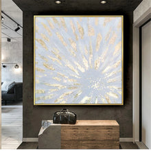 Cargar imagen en el visor de la galería, 42351523299534|42351523365070|42351523463374|42351523528910|42351523627214