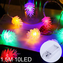 Carica l&#39;immagine nel visualizzatore della Galleria, 42302421729486