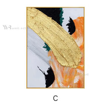 Carica l&#39;immagine nel visualizzatore della Galleria, 42442492346574|42442492379342|42442492412110|42442492444878|42442492608718|42442492641486|42442492674254|42442492707022|42442492739790|42442492772558|42442492805326|42442492838094|42442492870862|42442492903630|42442492936398|42442492969166|42442493001934|42442493034702|42442493067470