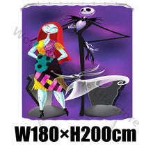 Cargar imagen en el visor de la galería, 42366322704590