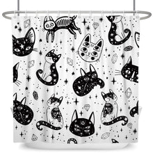 Cargar imagen en el visor de la galería, 42340950802638|42340950835406