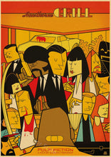 Charger l&#39;image dans la galerie, 42337605648590|42337605681358