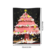 Загрузите изображение в программу просмотра галереи, 42302444601550