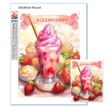 Load image into Gallery viewer, 42308824498382|42308824531150