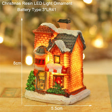 Carica l&#39;immagine nel visualizzatore della Galleria, 42302395842766