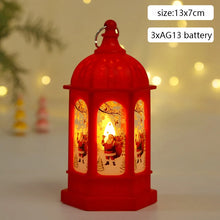 Carica l&#39;immagine nel visualizzatore della Galleria, 42302395580622