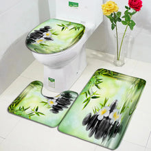 Cargar imagen en el visor de la galería, 42377090072782