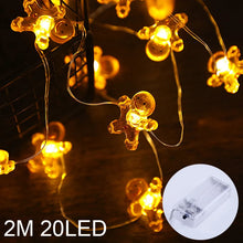 Carica l&#39;immagine nel visualizzatore della Galleria, 42302395023566