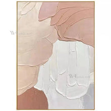 Cargar imagen en el visor de la galería, 42442470293710|42442470326478|42442470359246|42442470392014|42442470424782|42442470457550|42442470490318|42442470523086|42442470555854|42442470588622|42442470621390|42442470654158|42442470686926|42442470719694|42442470752462|42442470785230|42442470817998|42442470850766|42442470883534