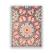 Load image into Gallery viewer, 42334277370062|42334277402830|42334277435598|42334277468366|42334277501134