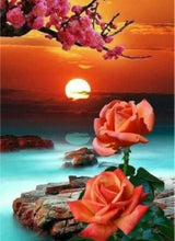 Cargar imagen en el visor de la galería, 42335540150478