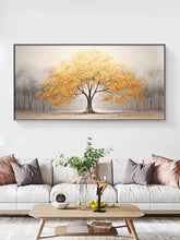 Cargar imagen en el visor de la galería, 42355535249614|42355535282382|42355535315150|42355535380686|42355535413454|42355535446222|42355535478990|42355535511758|42355535544526|42355535577294