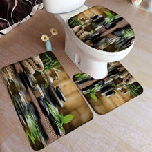 Load image into Gallery viewer, 42382752350414