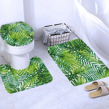 Carica l&#39;immagine nel visualizzatore della Galleria, 42377080307918