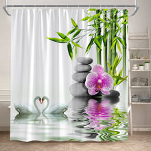 Load image into Gallery viewer, 42382751334606