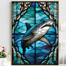 Carica l&#39;immagine nel visualizzatore della Galleria, 42308967399630|42308967432398|42308967465166|42308967497934|42308967530702|42308967563470