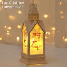 Загрузите изображение в программу просмотра галереи, 42302378049742