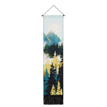 Carica l&#39;immagine nel visualizzatore della Galleria, 42302361043150