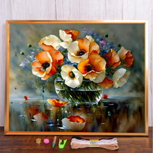 Cargar imagen en el visor de la galería, 42340968497358|42340968530126|42340968562894|42340968595662|42340968628430|42340968661198|42340968693966|42340968726734