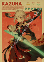 Charger l&#39;image dans la galerie, 42370495054030|42370495086798