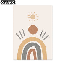 Загрузите изображение в программу просмотра галереи, 42301142630606|42301142663374|42301142696142|42301142728910|42301142761678|42301142794446