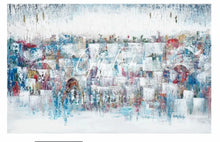 Cargar imagen en el visor de la galería, 42441302311118|42441302442190|42441302507726|42441303982286|42441304834254|42441307947214